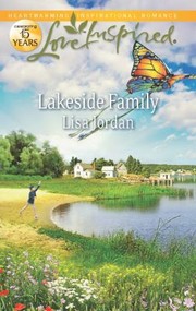 Cover of: Lakeside Family