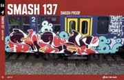 Cover of: Smash 137 Smash Proof