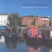 Cover of: Stourportonsevern Pioneer Town Of The Canal Age