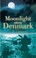 Cover of: Moonlight Over Denmark