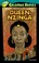 Cover of: Queen Nzinga