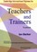 Cover of: Cambridge International Diploma for Teachers and Trainers Textbook