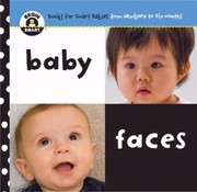 Baby Faces by William B. Winburn