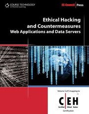 Cover of: Web Applications And Data Servers