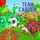 Cover of: Team Captain