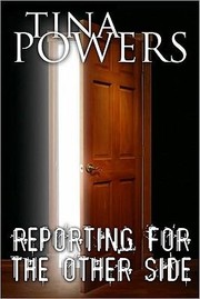 Cover of: Reporting From The Other Side