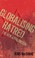 Cover of: Globalising Hatred The New Antisemitism