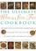 Cover of: The Ultimate Wok Stirfry Cookbook The Bestever Stepbystep Collection Of Wok And Stirfry Recipes For Fast Tasty And Healthy Meals