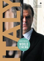 Cover of: Directory Of World Cinema