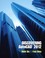 Cover of: Discovering Autocad 2012