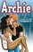 Cover of: Archie A Rock N Roll Romance