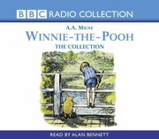 Cover of: Winniethepooh The Collection by 