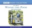 Cover of: Winniethepooh The Collection