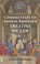 Cover of: Commentary On Thomas Aquinas Treatise On Law