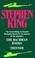 Cover of: Stephen King 6 2cpy