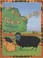 Cover of: Baa Baa Black Sheep And Friends