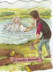 Cover of: El Leador Honrado