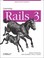 Cover of: Learning Rails 3