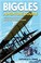 Cover of: The Biggles WWI Omnibus