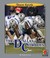 Cover of: The Dallas Cowboys