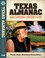 Cover of: Texas Almanac 2012 2013