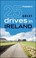 Cover of: Frommers 25 Great Drives In Ireland