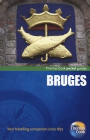 Cover of: Bruges