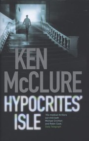 Cover of: Hypocrites Isle by Ken McClure