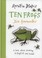 Cover of: Quentin Blakes Ten Frogs Dix Grenouilles