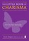 Cover of: The Little Book Of Charisma