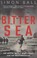 Cover of: The Bitter Sea