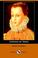 Cover of: Catherine De' Medici