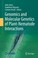 Cover of: Genomics And Molecular Genetics Of Plantnematode Interactions