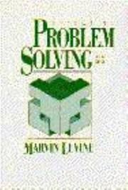 Cover of: Effective Problem Solving Mysearchlab