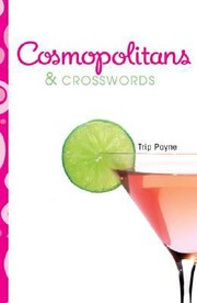 Cover of: Cosmopolitans  Crosswords