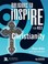 Cover of: Religions To Inspire For Ks3