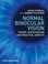Cover of: Normal Binocular Vision Theory Investigation And Practical Aspects