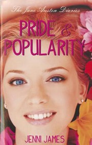 Cover of: Pride Popularity by 