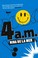 Cover of: 4 Am