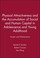 Cover of: Physical Attractiveness And The Accumulation Of Social And Human Capital In Adolescence And Young Adulthood Assets And Distractions