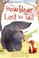 Cover of: How Bear Lost His Tail