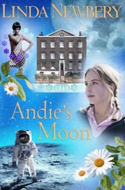 Cover of: Andies Moon