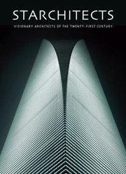Cover of: Starchitects