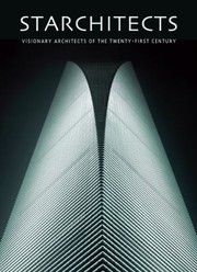 Cover of: Starchitects by 