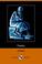 Cover of: The Poetics of Aristotle (Dodo Press)