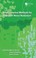 Cover of: Environmental Methods For Transport Noise Reduction