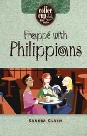 Cover of: Frappe With Philippians