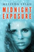Cover of: Midnight Exposure by 