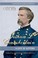 Cover of: Joshua L Chamberlain The Life In Letters Of A Great Leader Of The American Civil War