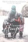 Cover of: Hunger by Elise Blackwell